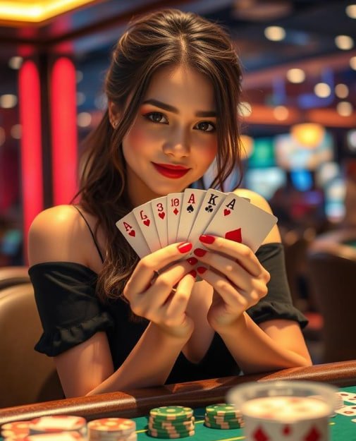 dazn ပလက်ဖောင်း Android iOS မြန်မာ Online Gaming