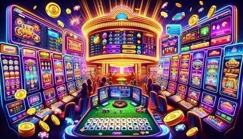 dazn MMK ငွေသွင်းနည်း Wave Money KBZPay AYA Pay