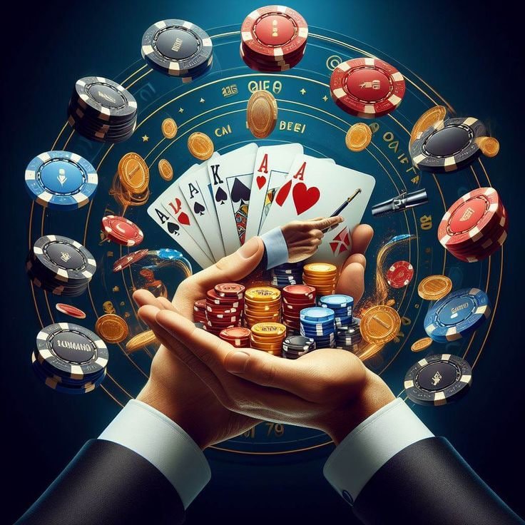 dazn VIP Tier နှိုင်းယှဉ်ချက် Myanmar ကစားသမားများ Cashback Bonus Withdrawal MMK