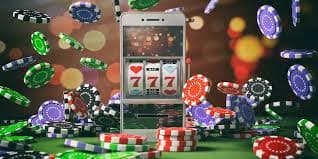 dazn Myanmar Esports Cashback Sportsbook ပရိုမိုးရှင်း Offer KBZPay MMK