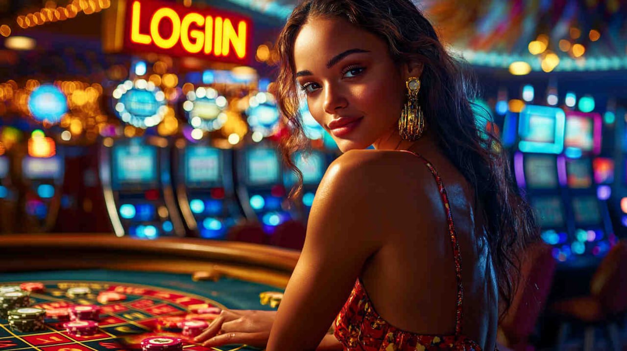 dazn Sportsbook မြန်မာ ကစားဝါသနာရှင်များ MMK Betting ဝန်ဆောင်မှု
