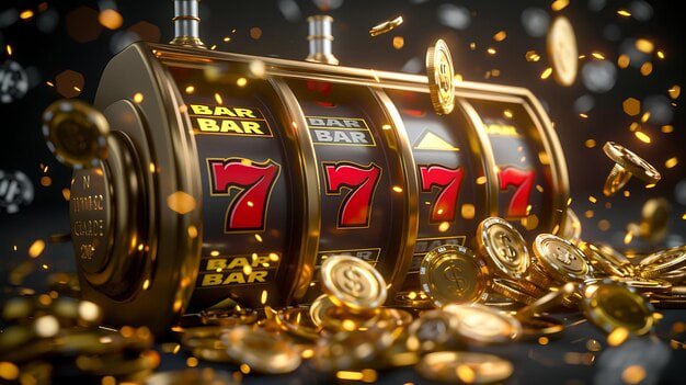 dazn Myanmar ကစားသမားများ Card Games Bonus Cashback VIP SSL MMK ငွေသွင်း