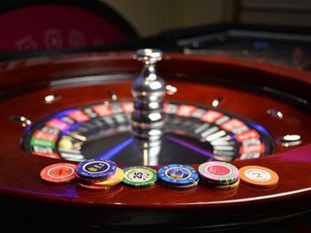 dazn ပလက်ဖောင်း မြန်မာ Sportsbook Live Casino Slots ဂိမ်းများ