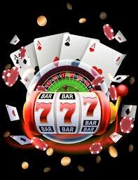 dazn Myanmar ကစားသမားများ Online Card Games စတင်ကစားနည်း MMK Wave Money KBZPay AYA Pay