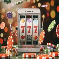 dazn Myanmar Wave Money KBZPay AYA Pay MMK Fast Deposit ပရိုမိုးရှင်း Bonus ငွေသွင်းနည်း