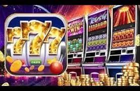 dazn ပရိုမိုးရှင်း Bonus ရယူနည်း Myanmar Wave Money KBZPay Step Guide
