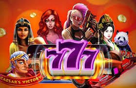 dazn Live Betting Real-Time Odds Myanmar Sportsbook ကစားနည်း