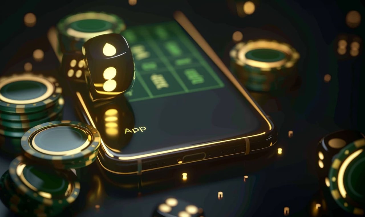 dazn Live Casino ဂိမ်းများ