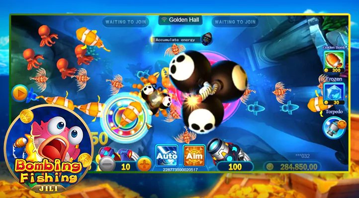 dazn အွန်လိုင်း ကတ်ဂိမ်းများ Myanmar Baccarat Poker Blackjack MMK Live Dealer